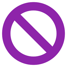 Load image into Gallery viewer, 2025 Custom Graduation Tshirt