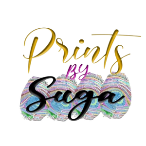 PrintsBySuga