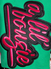 Load image into Gallery viewer, A Lil Bougee Embroidery