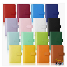 Load image into Gallery viewer, Personalized Budget Binders Book