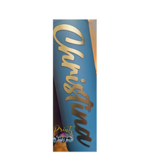 Load image into Gallery viewer, Personalized Matte Color Tumblers