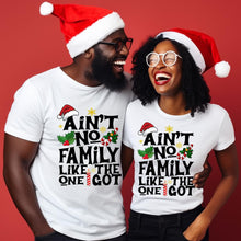 Load image into Gallery viewer, Family Holiday Shirts
