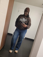 Load image into Gallery viewer, A Lil Bougee Embroidery
